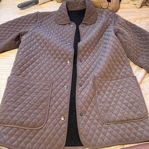 Women’s Coat